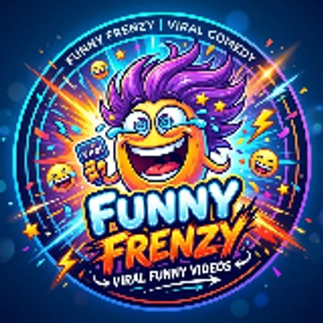 Funny Frenzy
