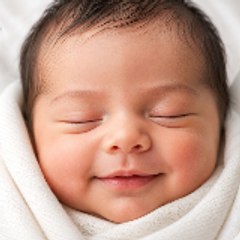 Babyafterdelivery