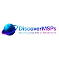 DiscoverMSPs