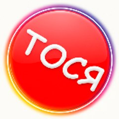 TOSIA777