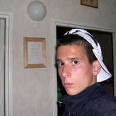 Rémy