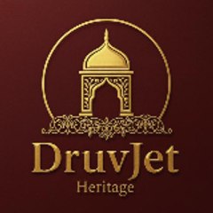 Druvjet Heritage