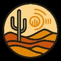 Music in the Desert