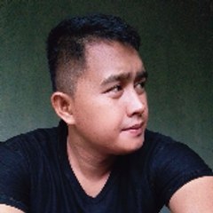 Saidin Petualang