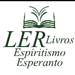 LER Livros - Espiritismo