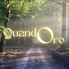quandooro