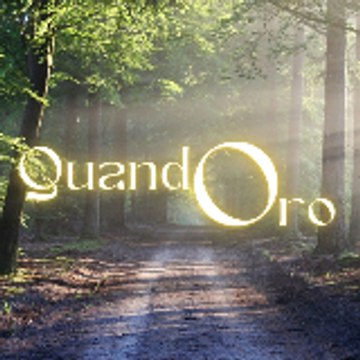 quandooro