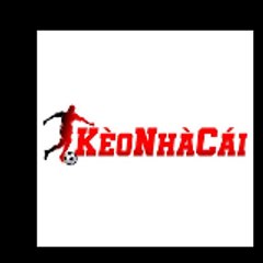 CEO Hiếu Hưng  Keonhacai5