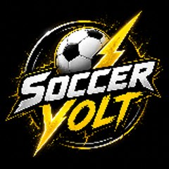 Soccer Volt