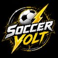 Soccer Volt
