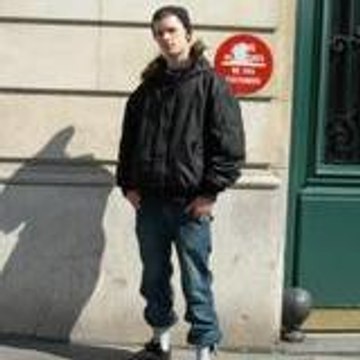 yanis