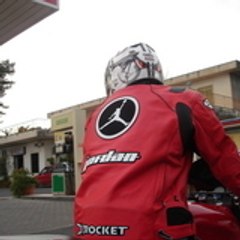 Hot Dogg aka fly guy