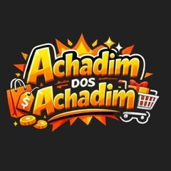 Achadim dos Achadim