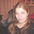 marcelle
