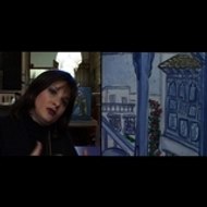 ARIANE MARUANI-WEINER