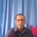 elizeu_faw325