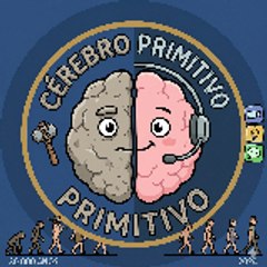 cerebroprimitivo