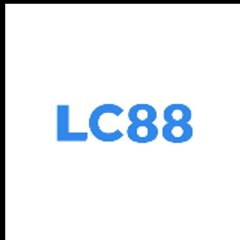 LC88