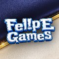 Felipe Games