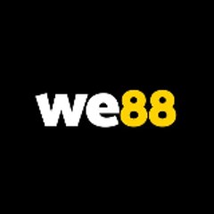 WE88