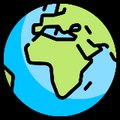 New_Travel_Insight