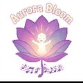 Aurora Bloom Kids