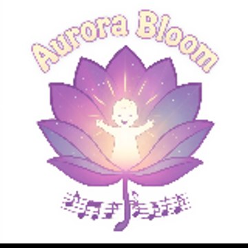 Aurora Bloom Kids