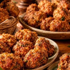 receita fácil aqui