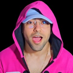 Robb Pontes