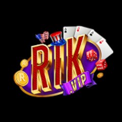 Rikvip