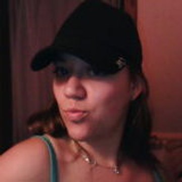 jlopez23
