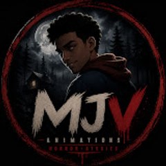 MJV Animations