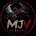 MJV Animations