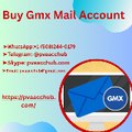 Top 8 Sites to Buy Yahoo Accounts