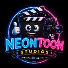 NEONTOON