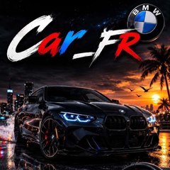 Car_FR