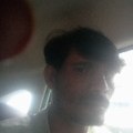 Salim karishabhu Salim