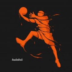 Ação_Basquete