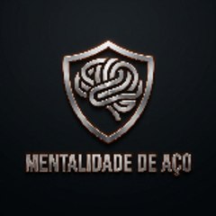 Mentalidade de Aço