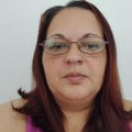 Vencendo O Hoje!🙏