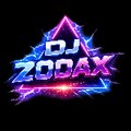dj zodax