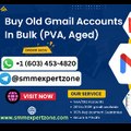 Fast Steps to Buy Old Gmail Accounts in 2026 full
