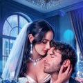 His Cure His Wife - [Movie'HD'] FULL