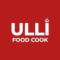 ULLI FOOD COOK
