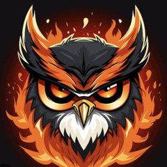 🦉 NP Palavras
