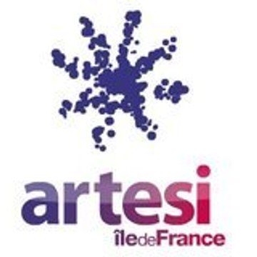 artesi-idf