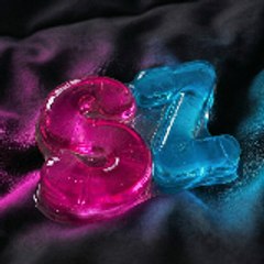 sz ASMR lab