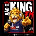 Radio King fm