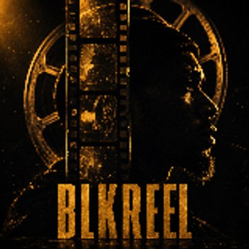 BlkReel