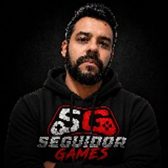 Seguidor Games